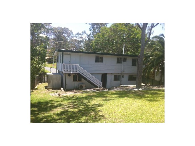 7 Carwell Street, Petrie QLD 4502