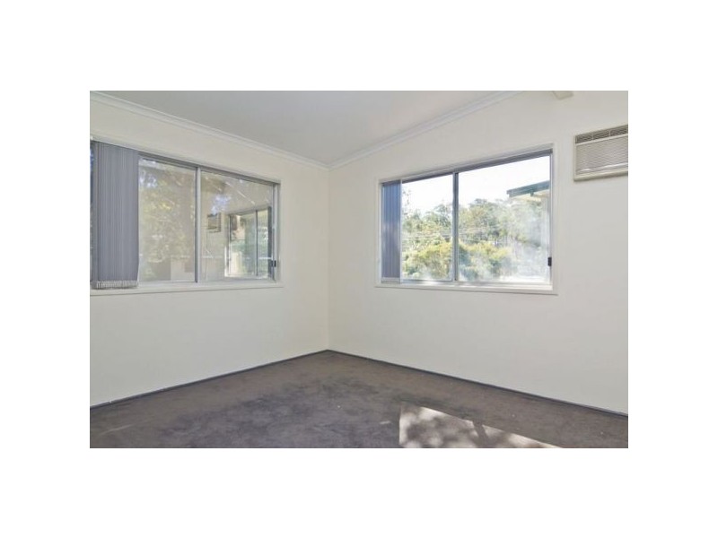 7 Carwell Street, Petrie QLD 4502