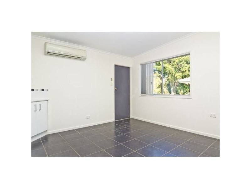 7 Carwell Street, Petrie QLD 4502