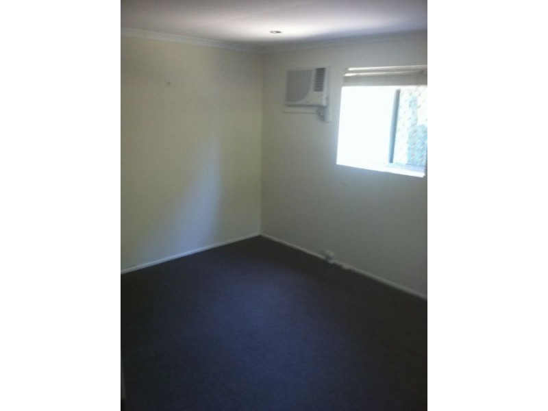 7 Carwell Street, Petrie QLD 4502