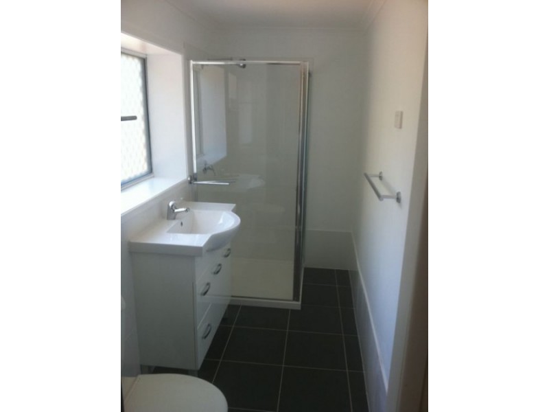 7 Carwell Street, Petrie QLD 4502