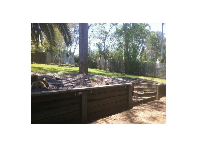 7 Carwell Street, Petrie QLD 4502