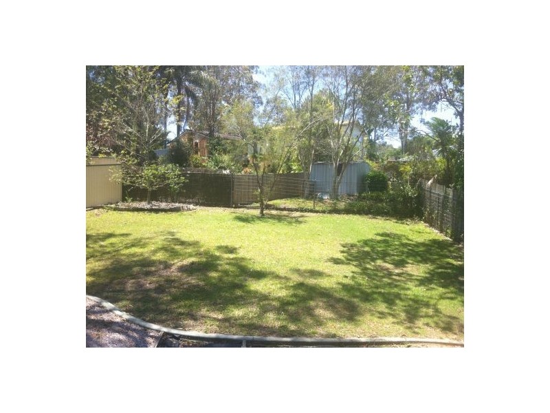 7 Carwell Street, Petrie QLD 4502