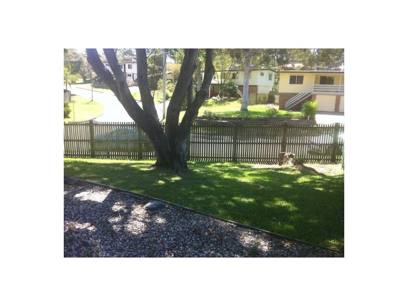 7 Carwell Street, Petrie QLD 4502