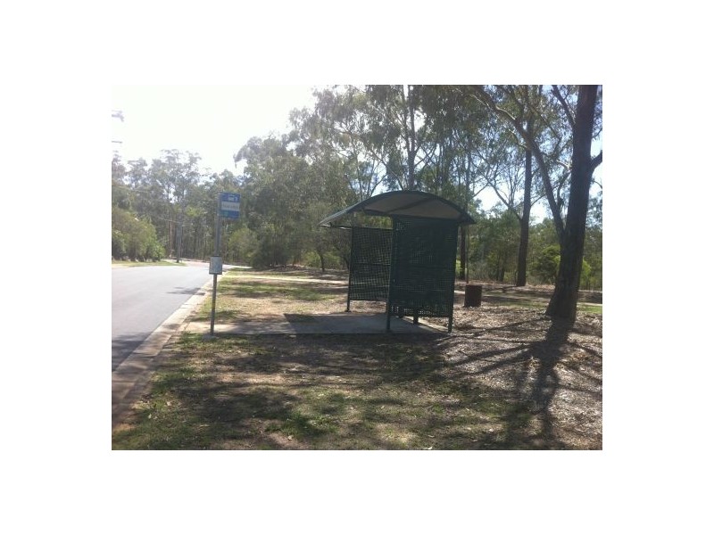 7 Carwell Street, Petrie QLD 4502