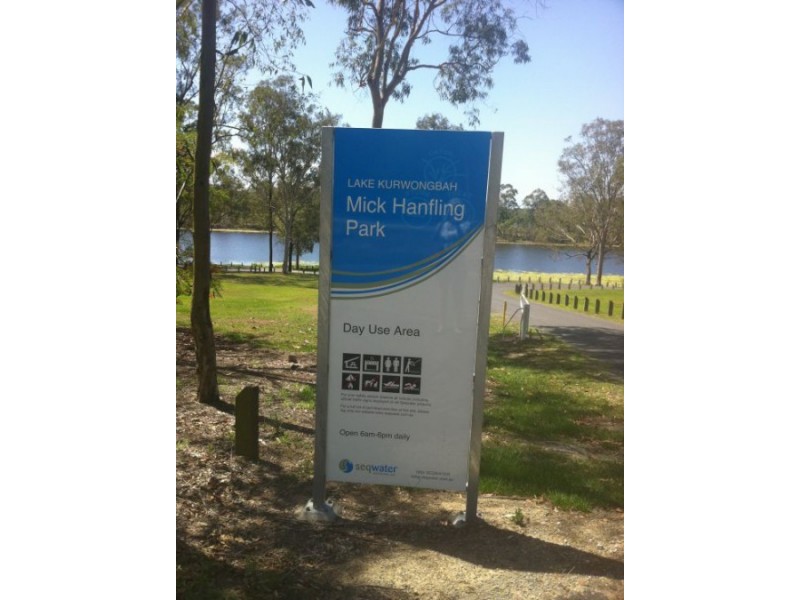 7 Carwell Street, Petrie QLD 4502