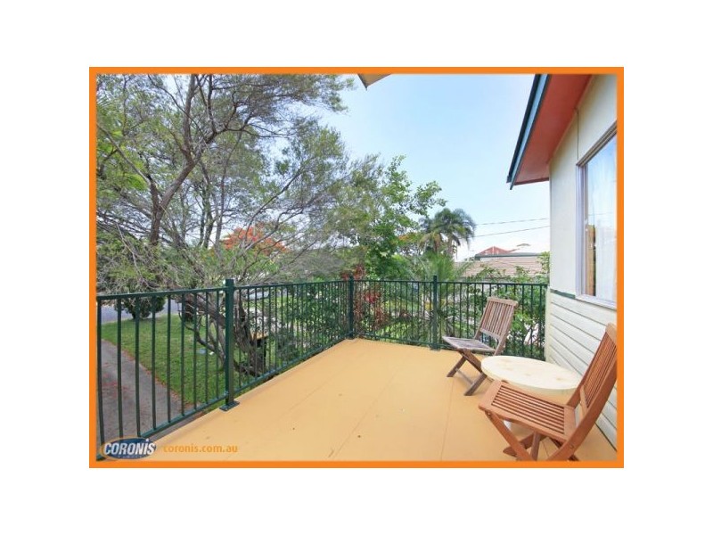 63 Donald Street, Woody Point QLD 4019