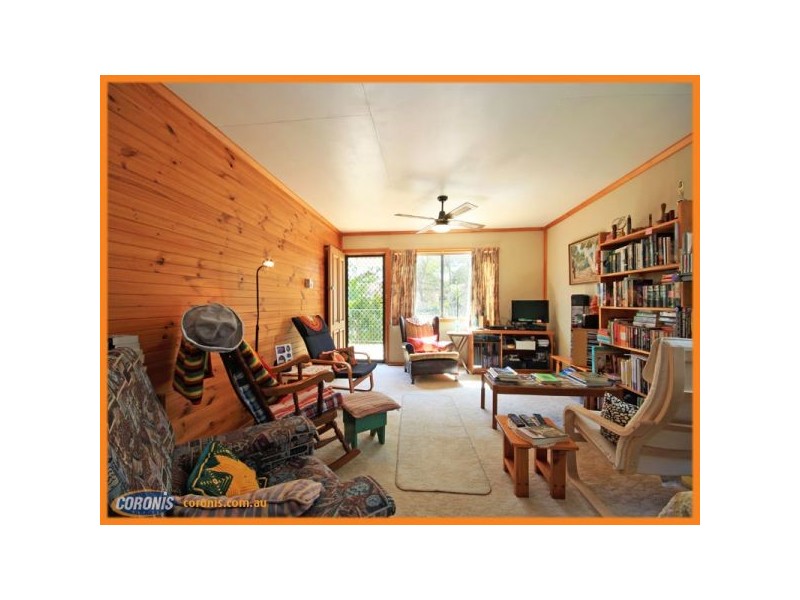 63 Donald Street, Woody Point QLD 4019