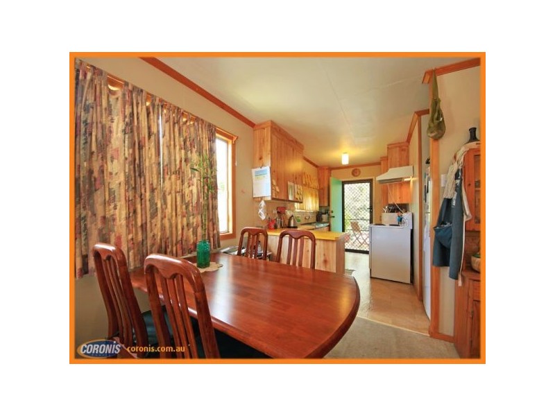 63 Donald Street, Woody Point QLD 4019