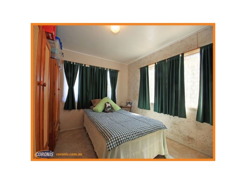 63 Donald Street, Woody Point QLD 4019