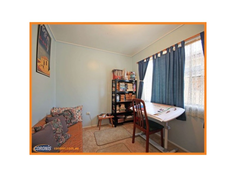 63 Donald Street, Woody Point QLD 4019