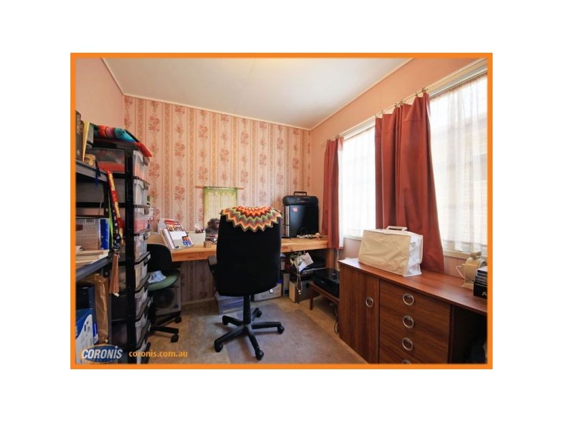 63 Donald Street, Woody Point QLD 4019