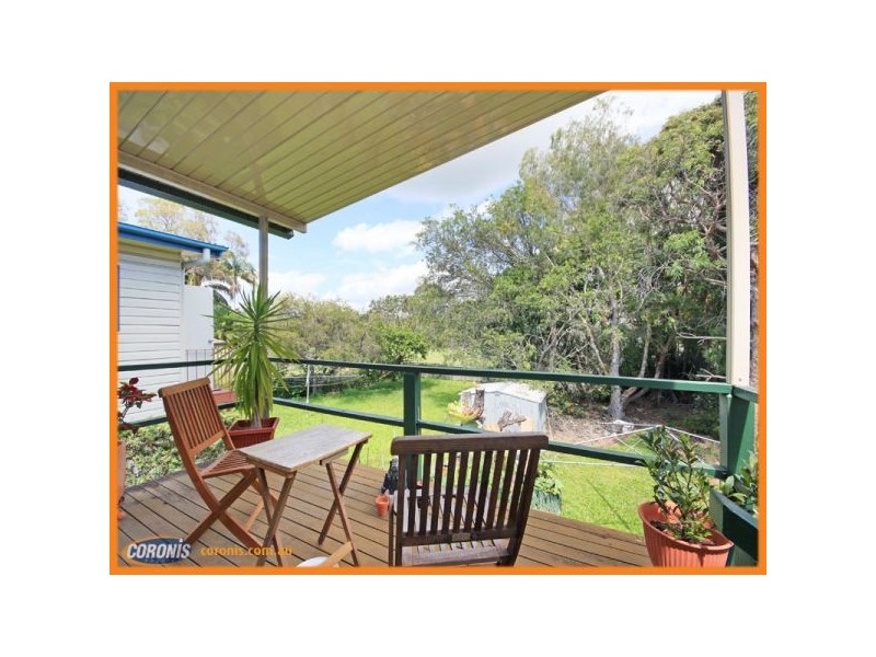 63 Donald Street, Woody Point QLD 4019