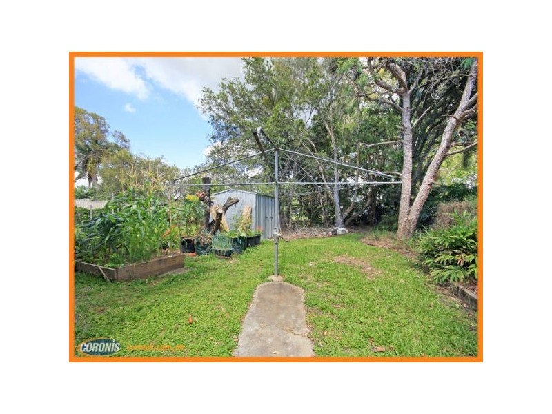 63 Donald Street, Woody Point QLD 4019