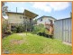 63 Donald Street, Woody Point QLD 4019