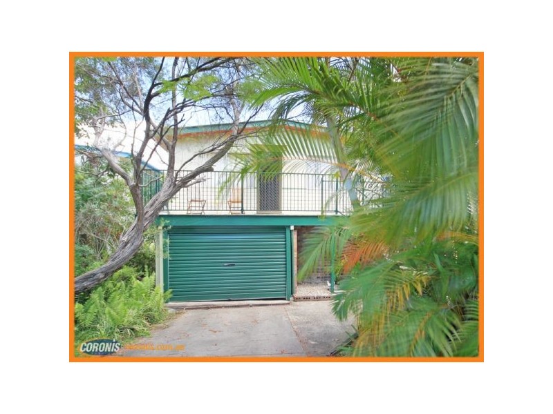 63 Donald Street, Woody Point QLD 4019