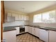 91 Osborne Terrace, Deception Bay QLD 4508