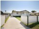 91 Osborne Terrace, Deception Bay QLD 4508