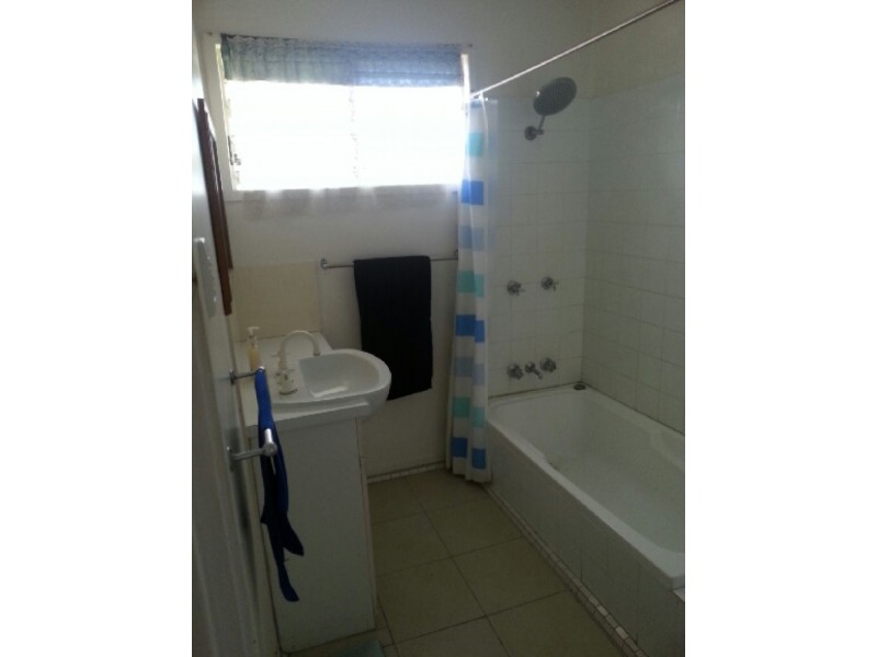 91 Osborne Terrace, Deception Bay QLD 4508