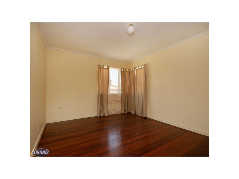 91 Osborne Terrace, Deception Bay QLD 4508