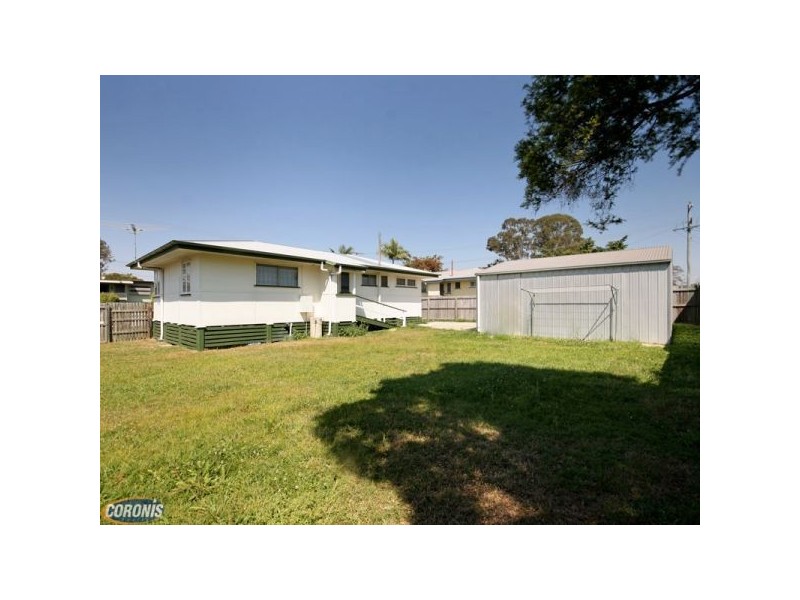 91 Osborne Terrace, Deception Bay QLD 4508