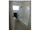 91 Osborne Terrace, Deception Bay QLD 4508