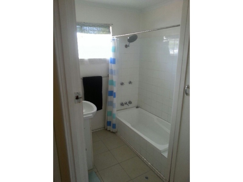 91 Osborne Terrace, Deception Bay QLD 4508