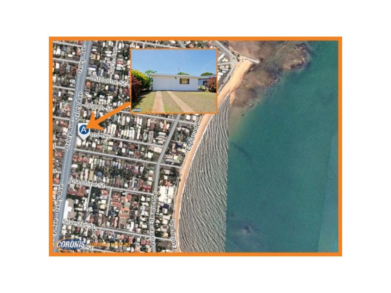 28 Eversleigh Road, Scarborough QLD 4020