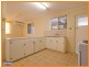 28 Eversleigh Road, Scarborough QLD 4020