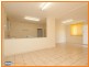 28 Eversleigh Road, Scarborough QLD 4020