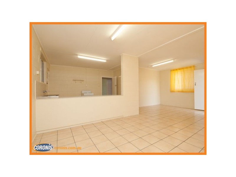 28 Eversleigh Road, Scarborough QLD 4020