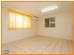 28 Eversleigh Road, Scarborough QLD 4020