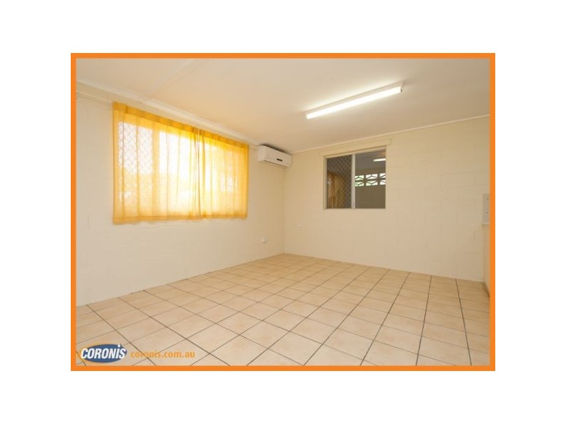 28 Eversleigh Road, Scarborough QLD 4020