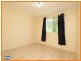 28 Eversleigh Road, Scarborough QLD 4020