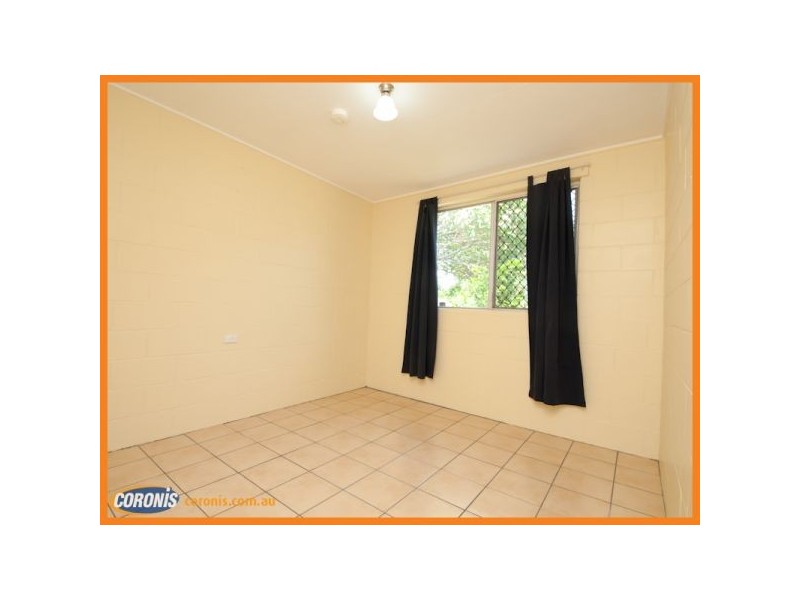 28 Eversleigh Road, Scarborough QLD 4020