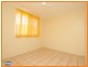 28 Eversleigh Road, Scarborough QLD 4020