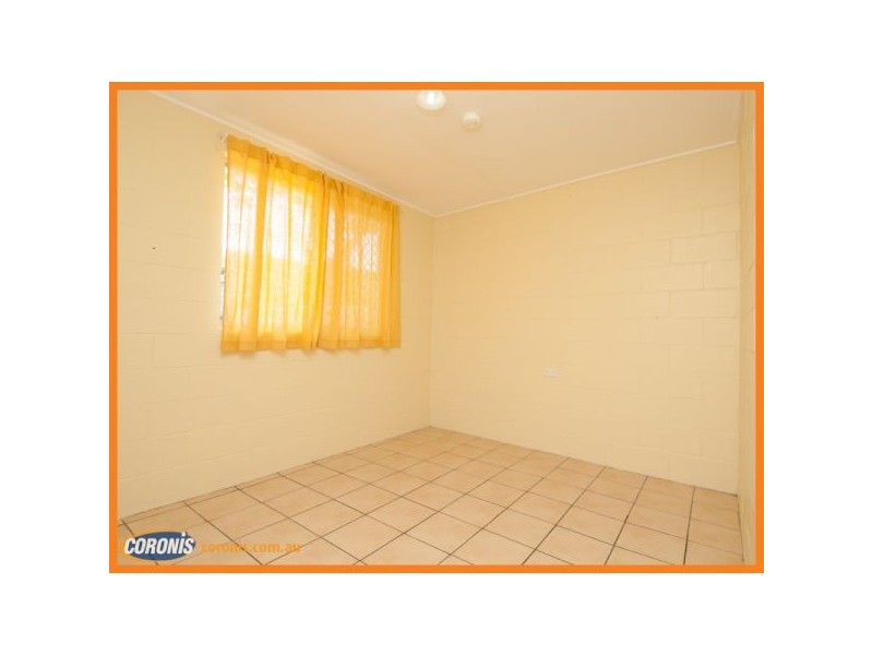 28 Eversleigh Road, Scarborough QLD 4020