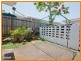 28 Eversleigh Road, Scarborough QLD 4020