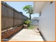 28 Eversleigh Road, Scarborough QLD 4020