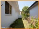 28 Eversleigh Road, Scarborough QLD 4020