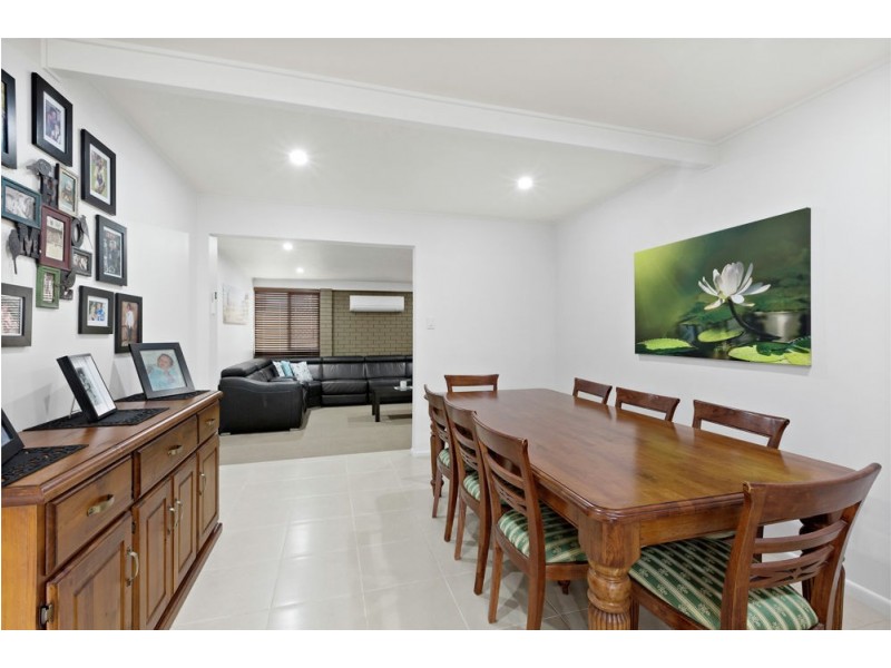 21 Waterton Street, Clontarf QLD 4019