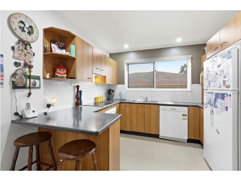 21 Waterton Street, Clontarf QLD 4019