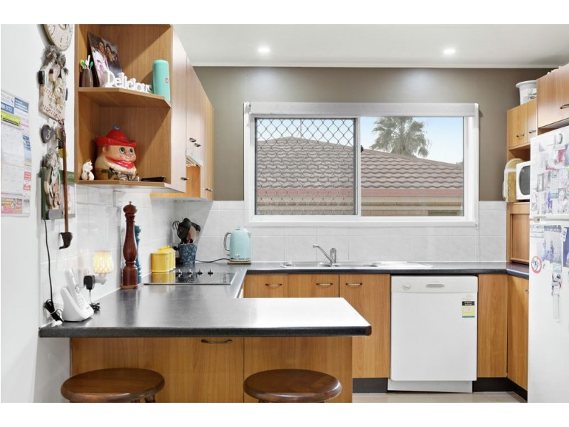 21 Waterton Street, Clontarf QLD 4019