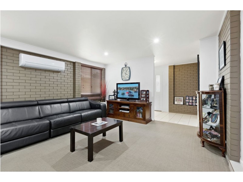 21 Waterton Street, Clontarf QLD 4019