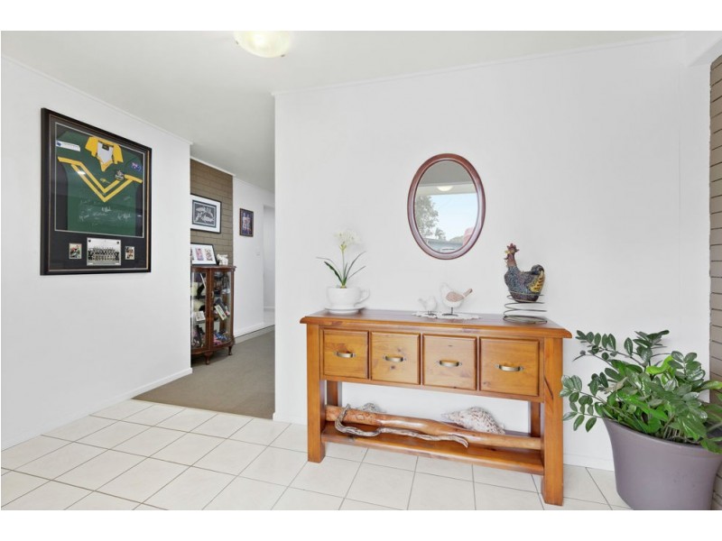 21 Waterton Street, Clontarf QLD 4019