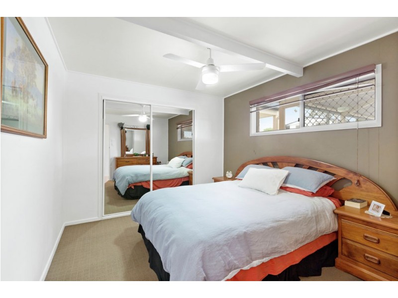 21 Waterton Street, Clontarf QLD 4019