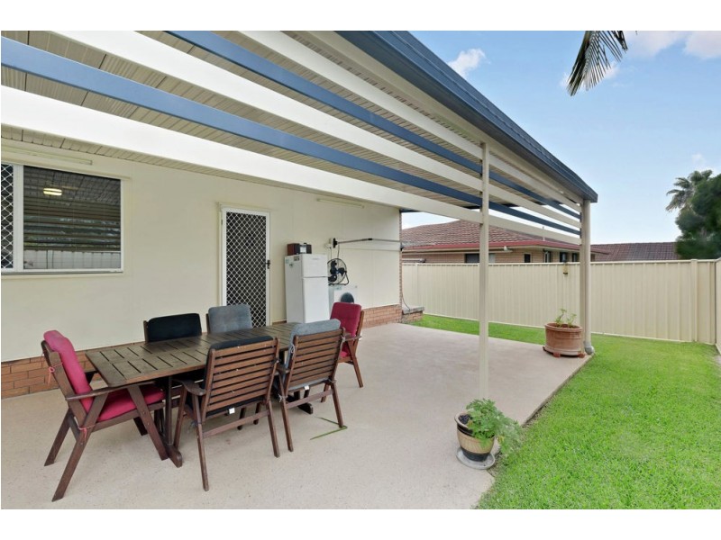 21 Waterton Street, Clontarf QLD 4019