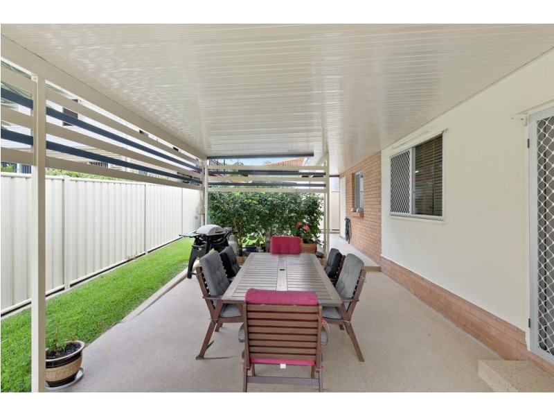 21 Waterton Street, Clontarf QLD 4019