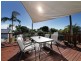 26a Joseph Street, Margate QLD 4019