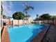 26a Joseph Street, Margate QLD 4019